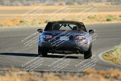 media/Jun-20-2025-Touge2Track (Fri) [[04b7c4a920]]/2-Pink group (Intermediate High)/Session 2-The Bowl/